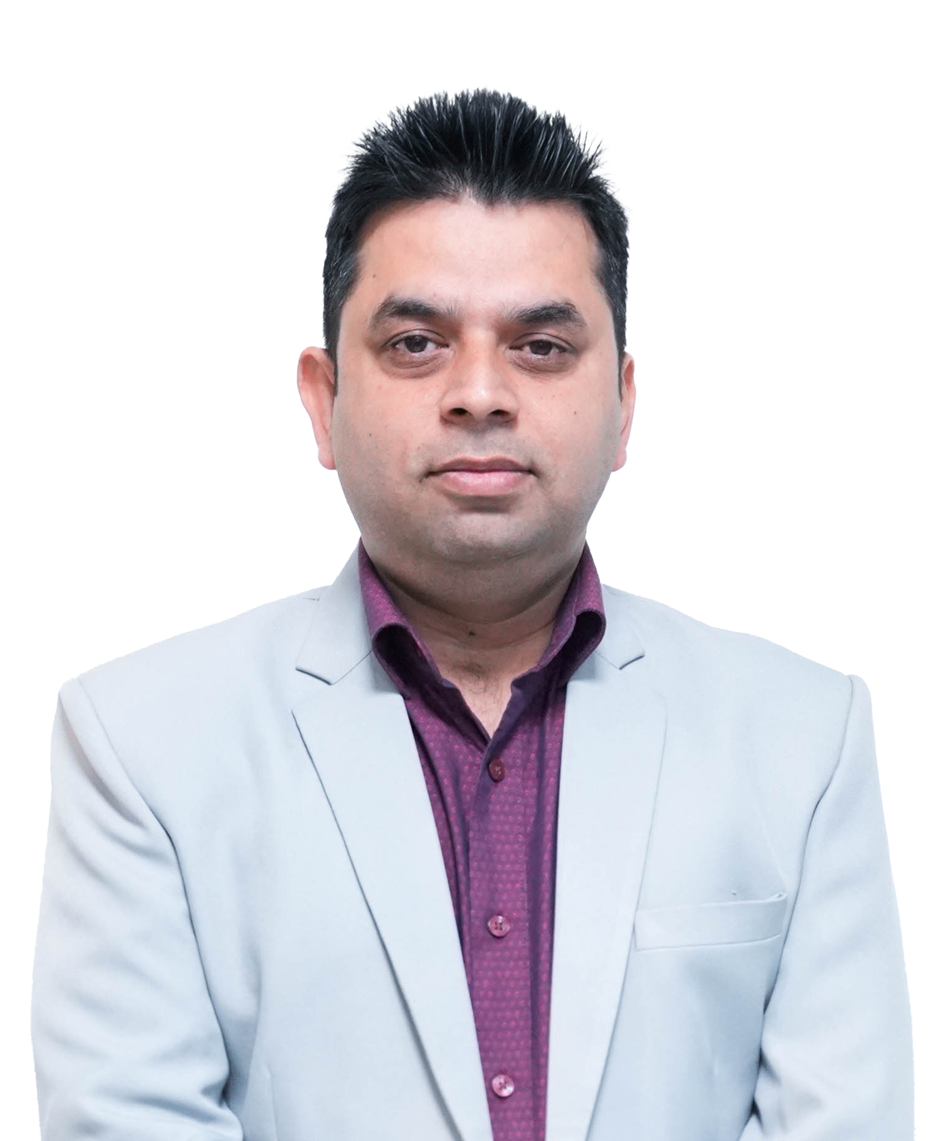 ashish-rai.jpg