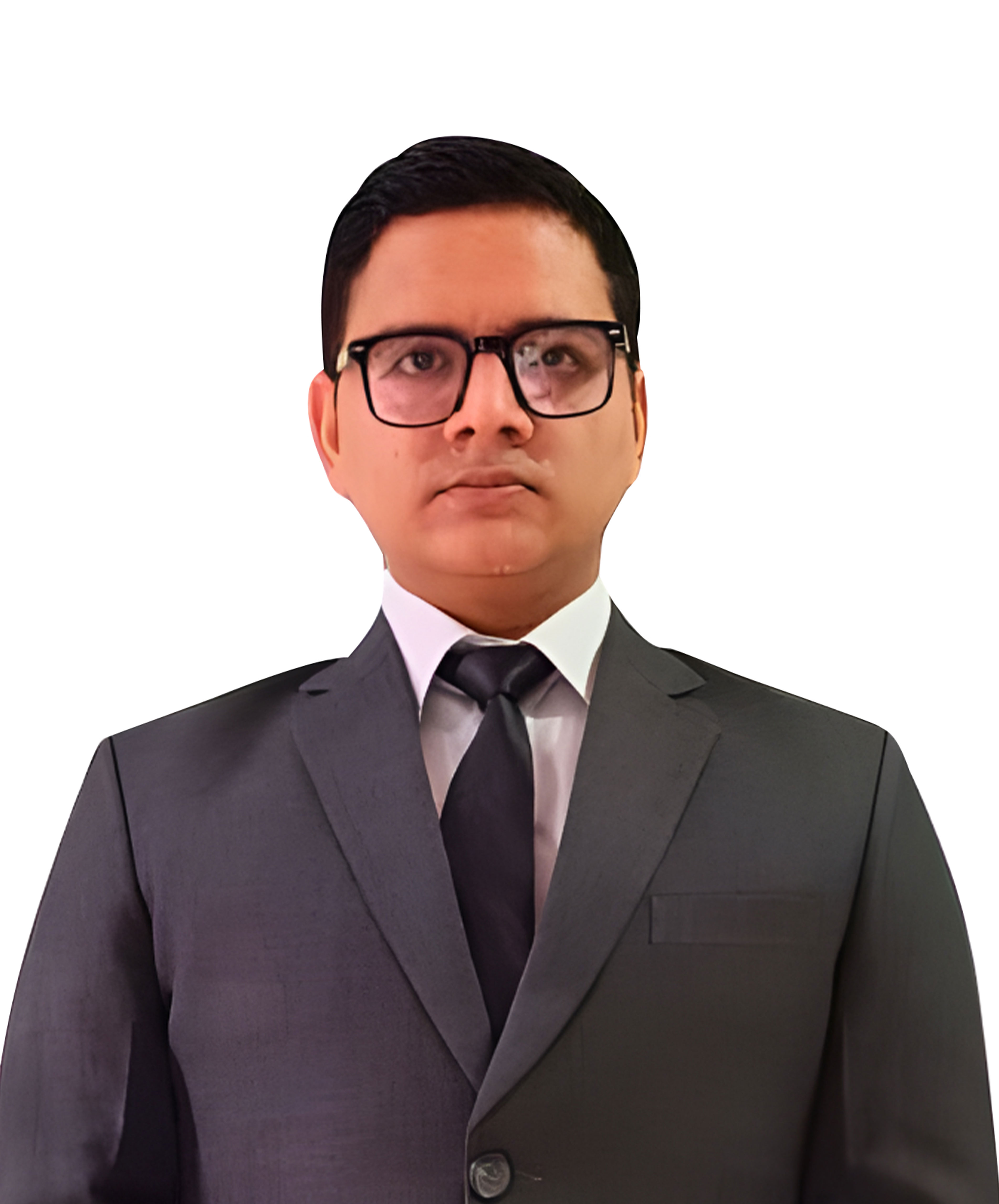 vansh-aggarwal.jpg