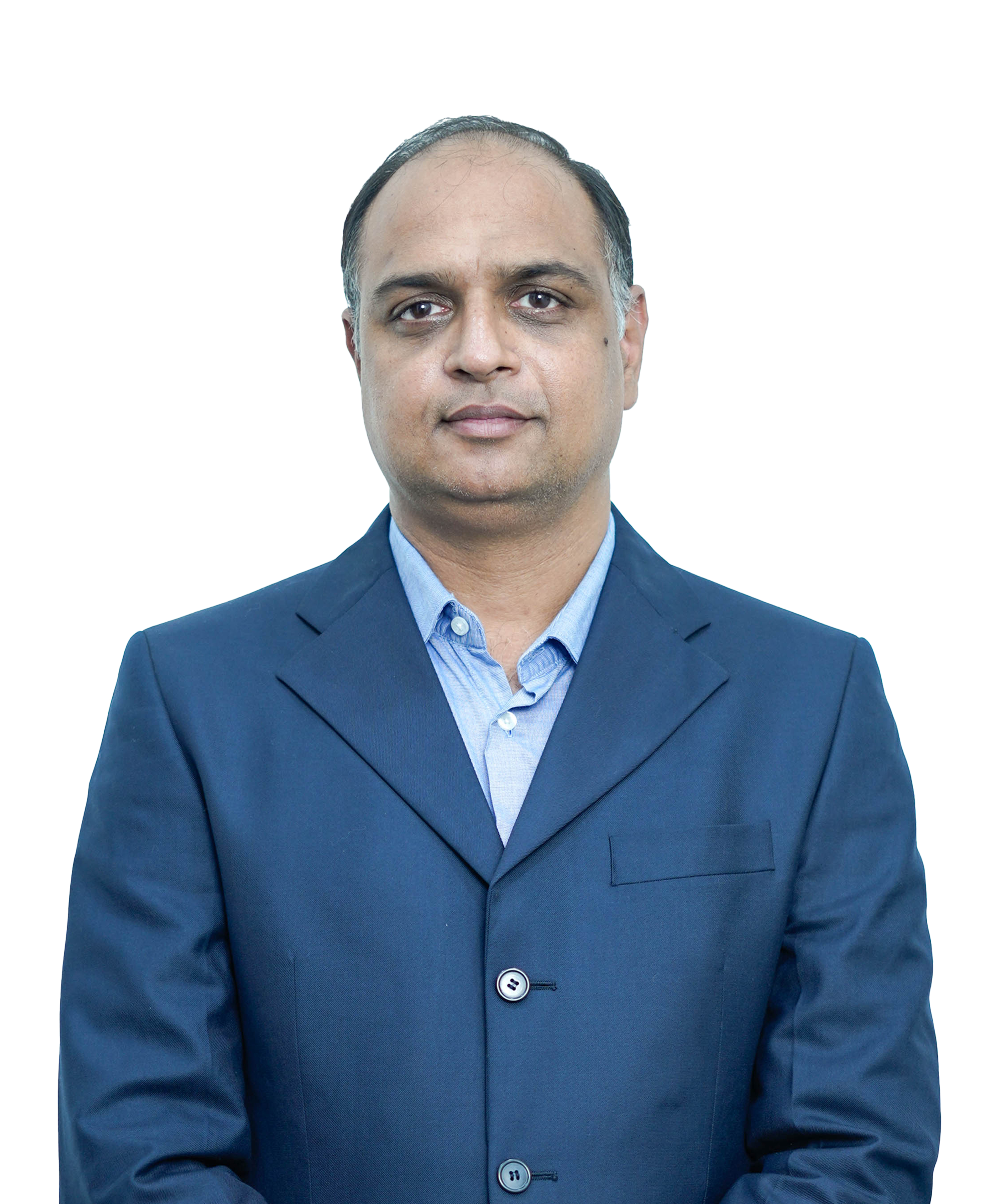 harish-tantia.jpg