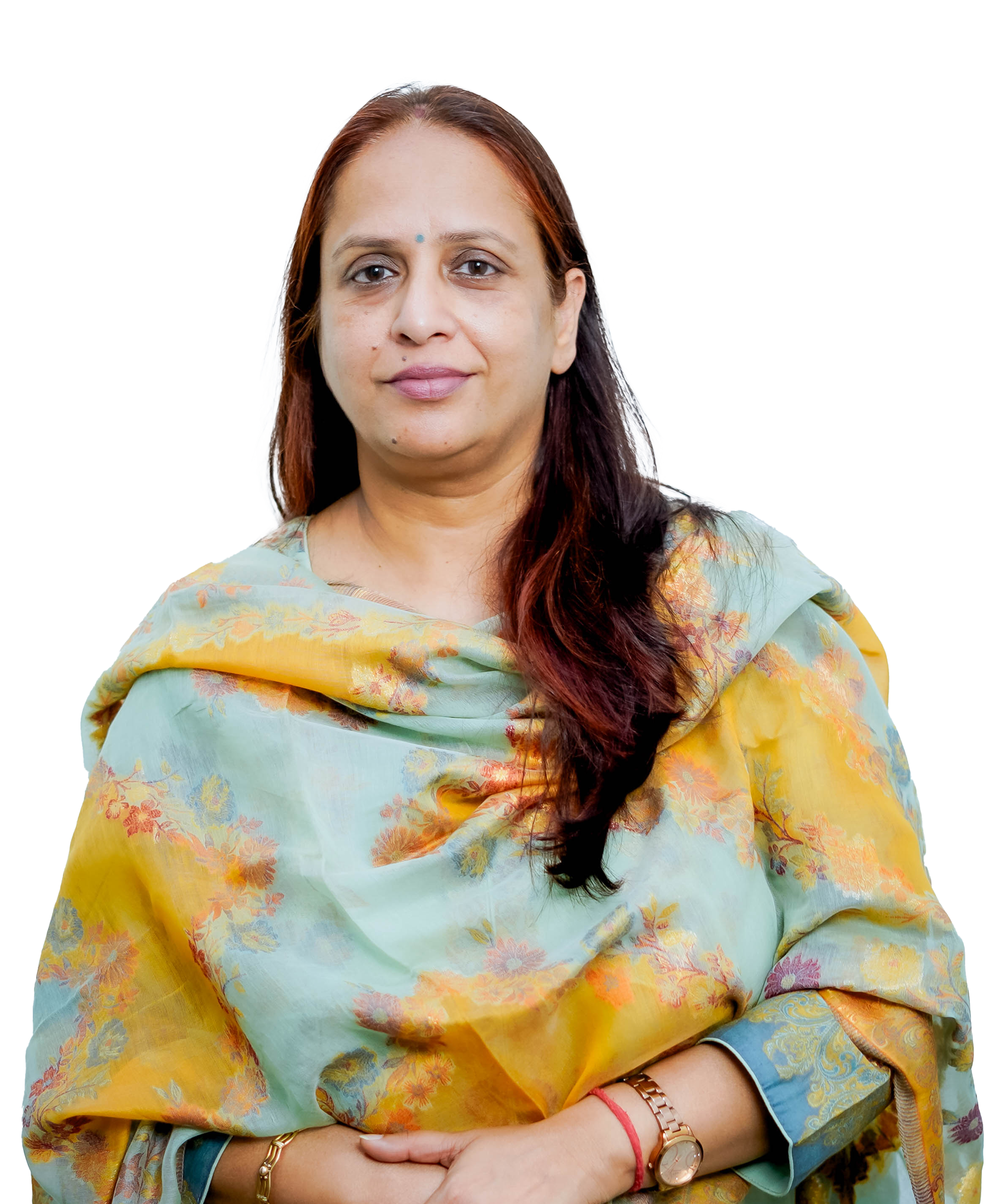 monika-aggarwal.jpg