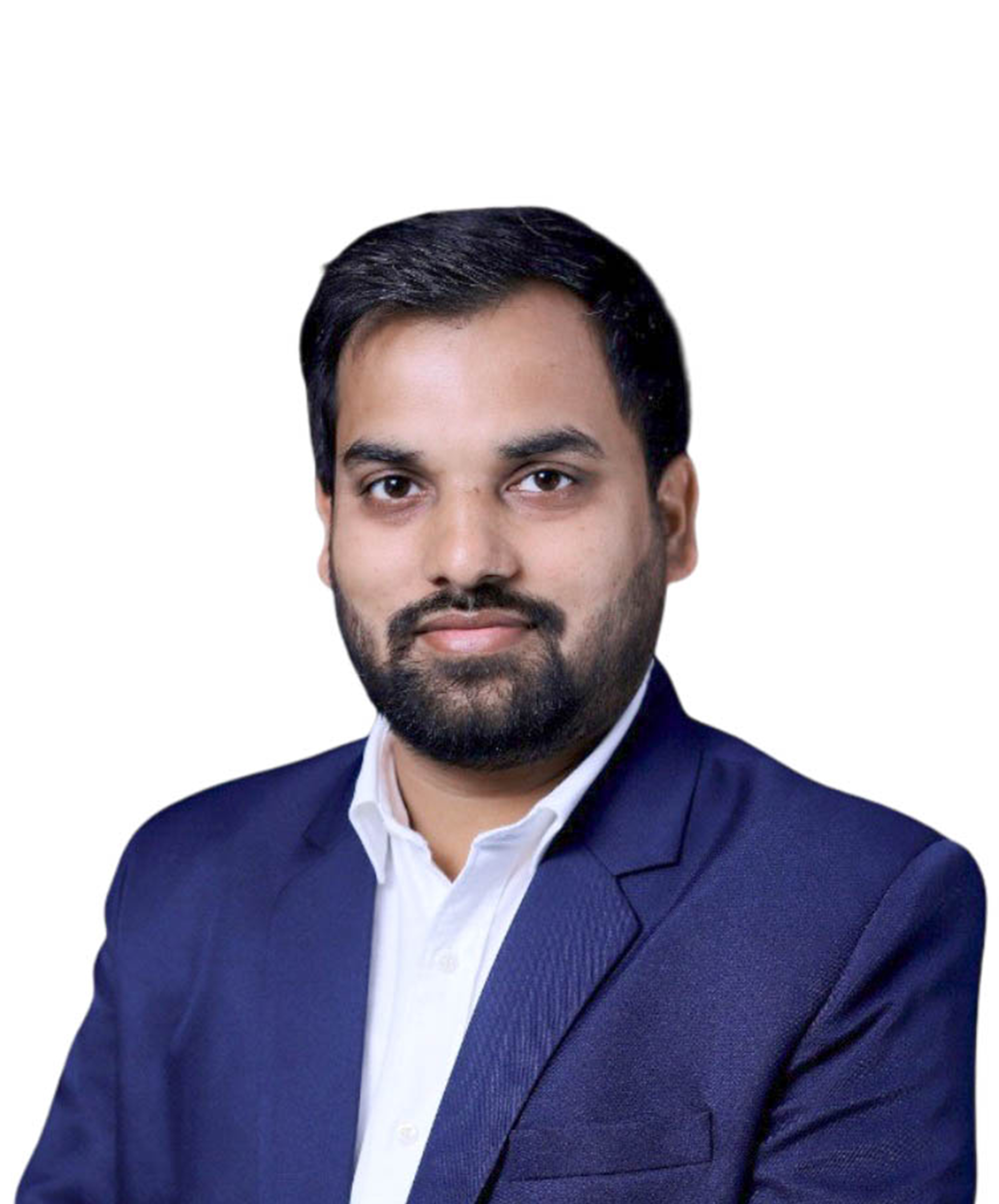 pratyush-verma.jpg