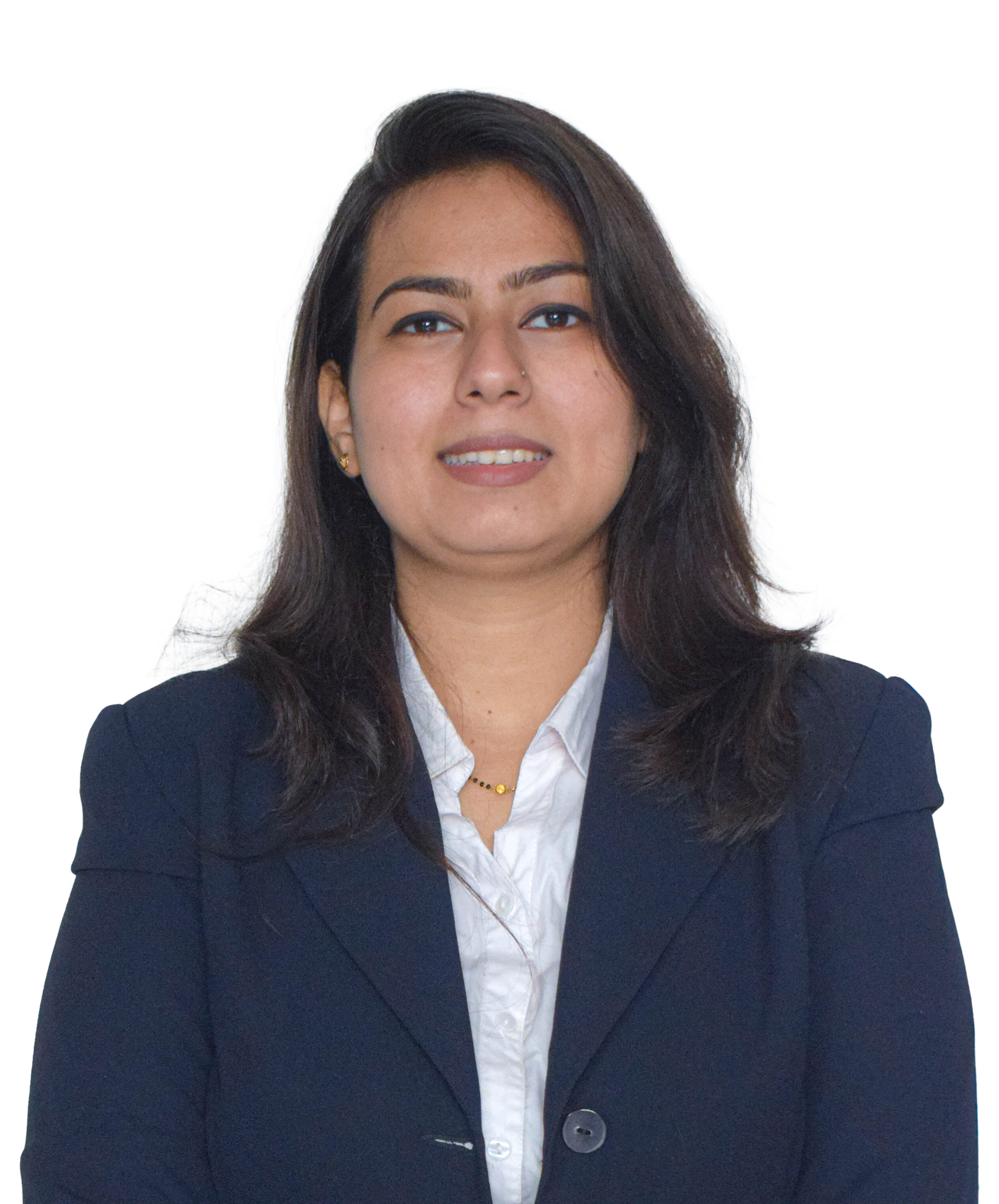 renuka-uniyal.jpg