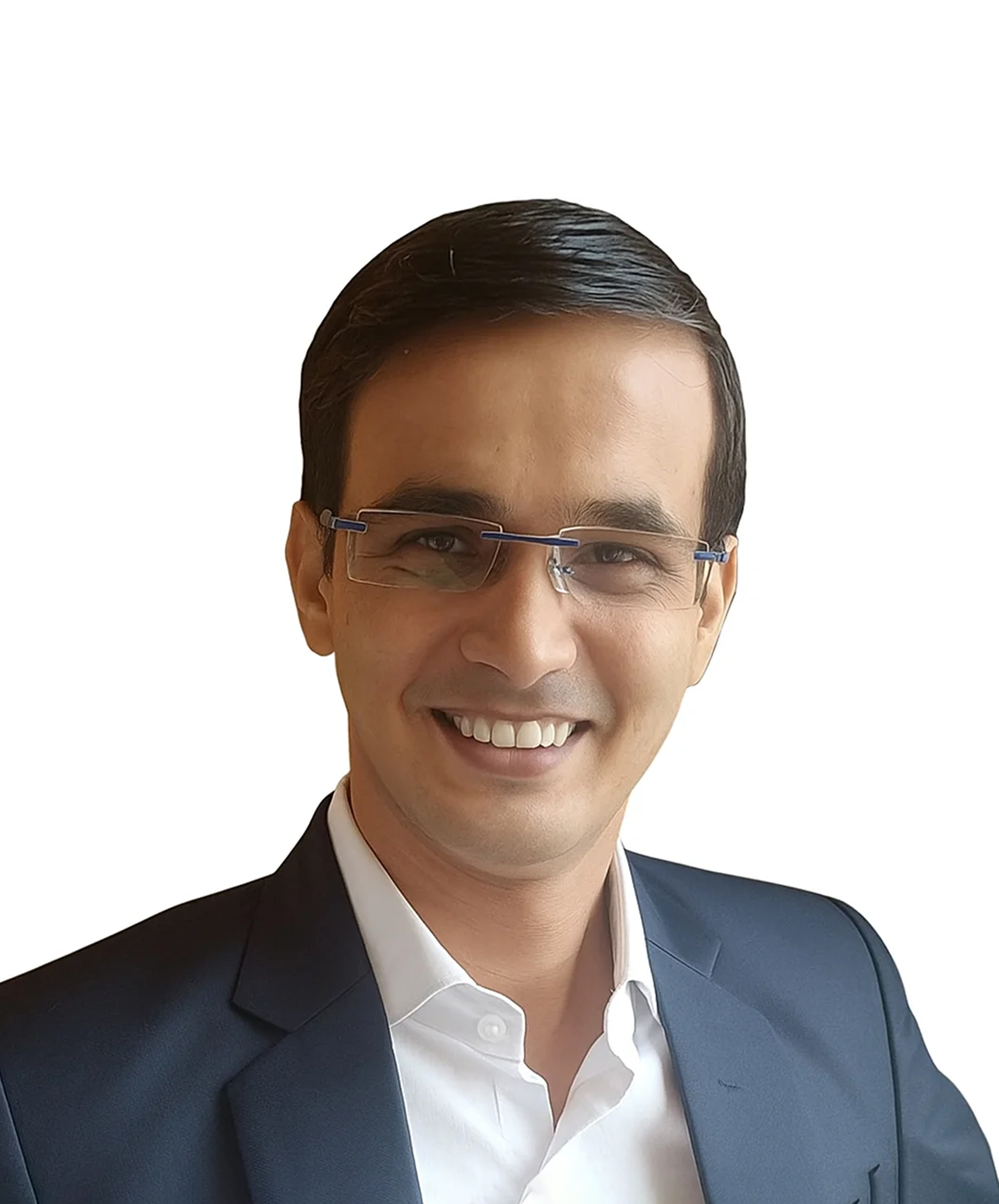 Manish Kankani.jpg