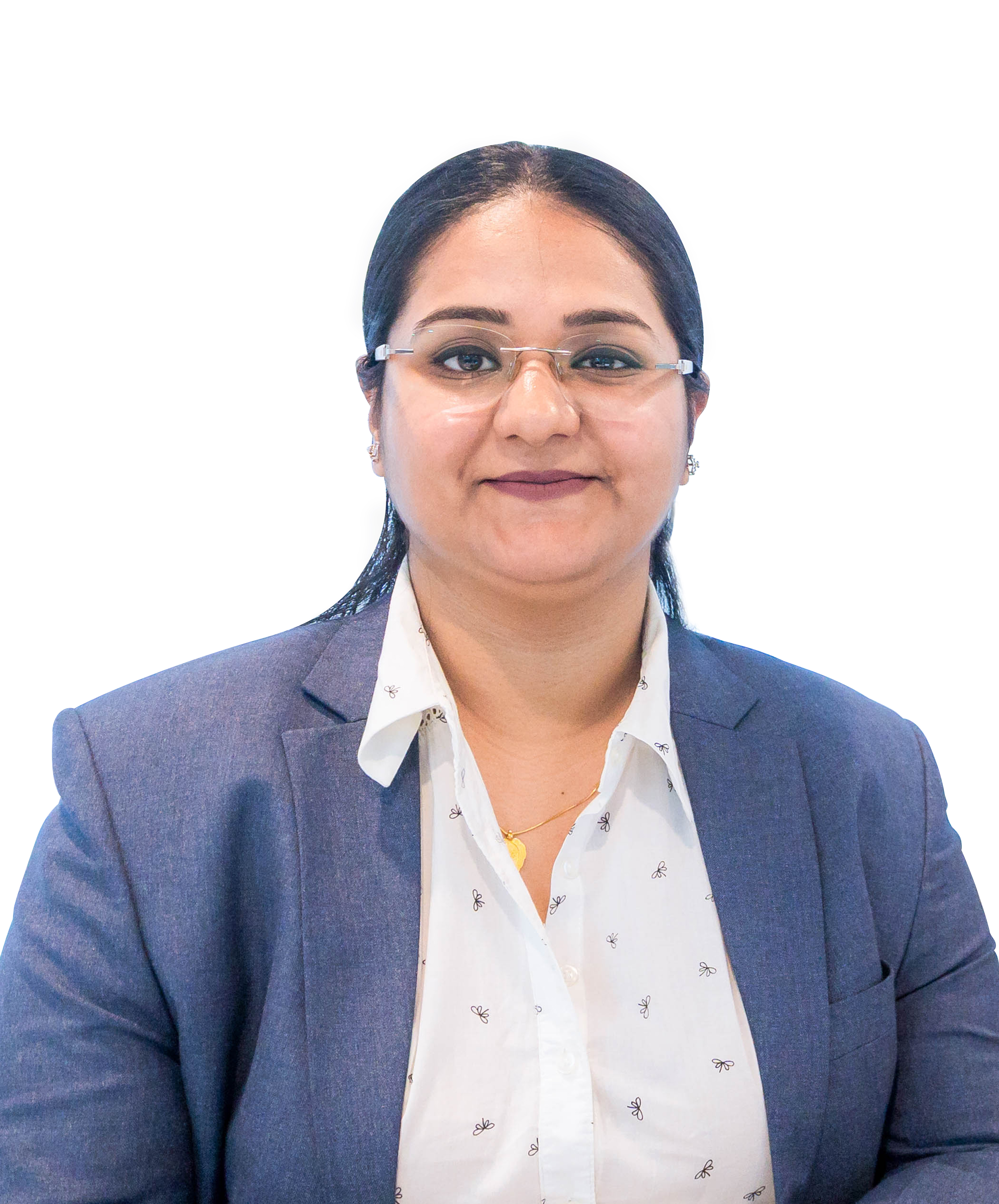 sonam-nair.jpg