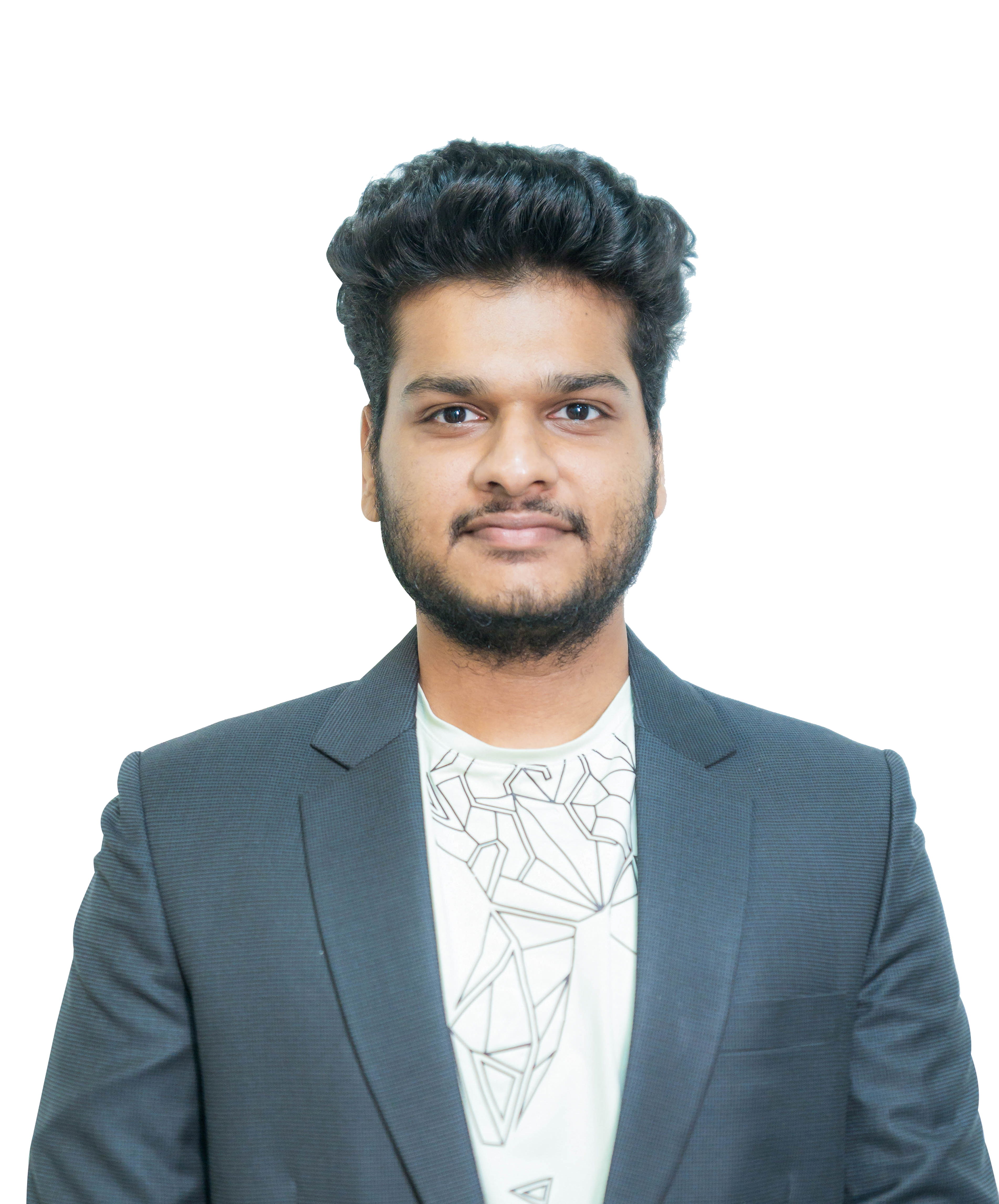 vansh-aggarwal.jpg