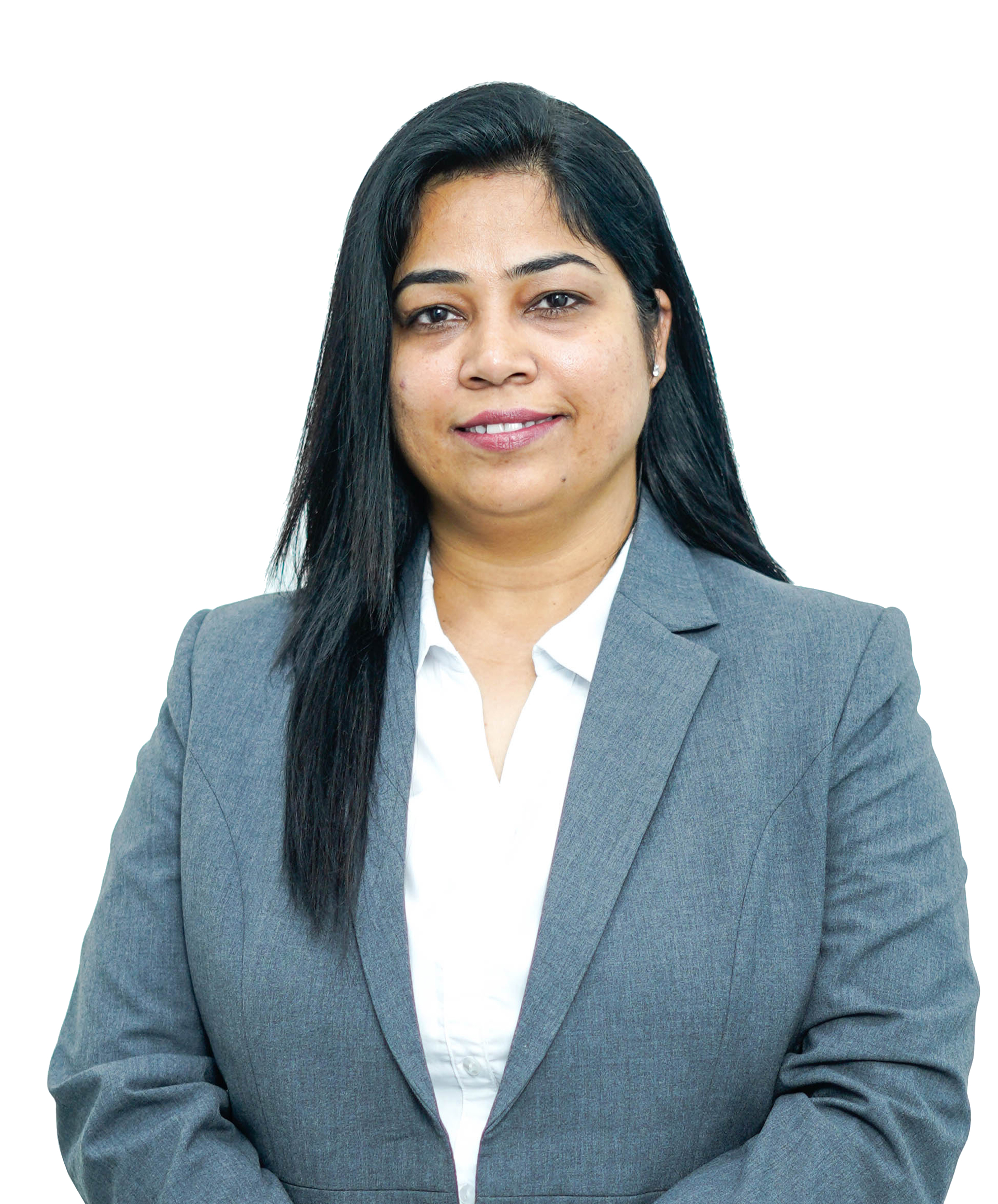 vibha-kapoor.jpg