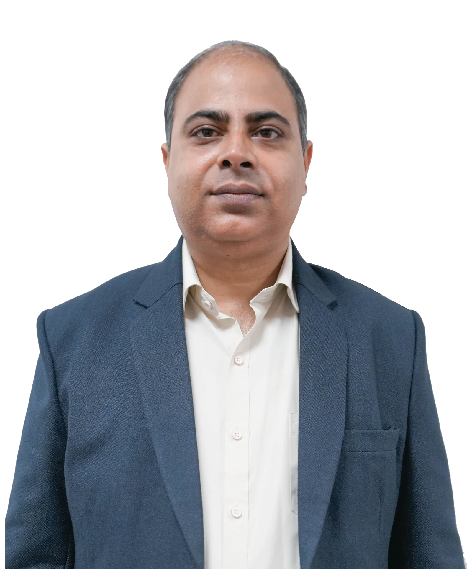 vipin-jha.jpg